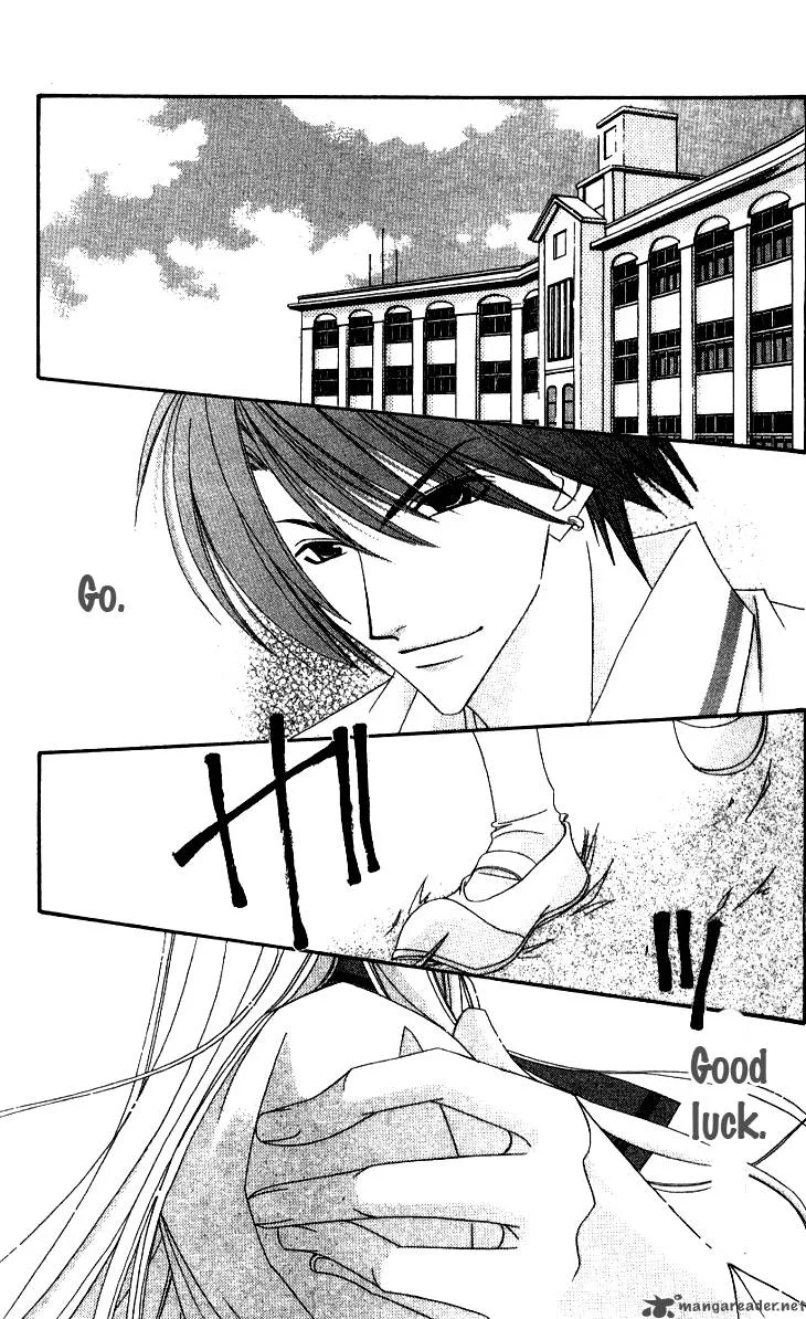 Zero Count Chapter 12 page 15