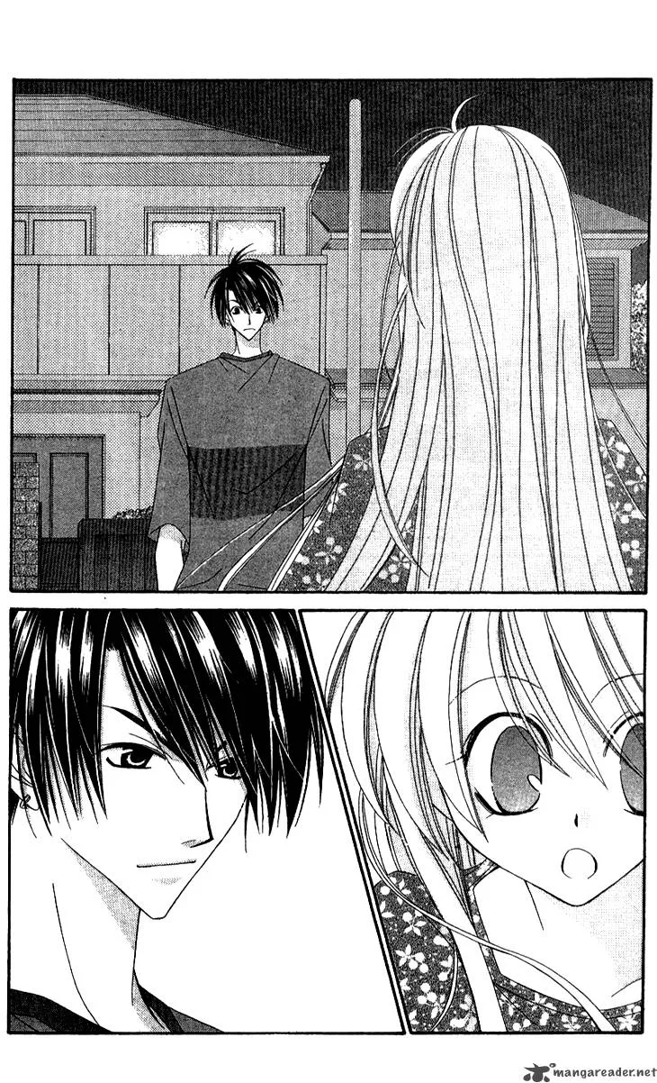 Zero Count Chapter 12 page 30