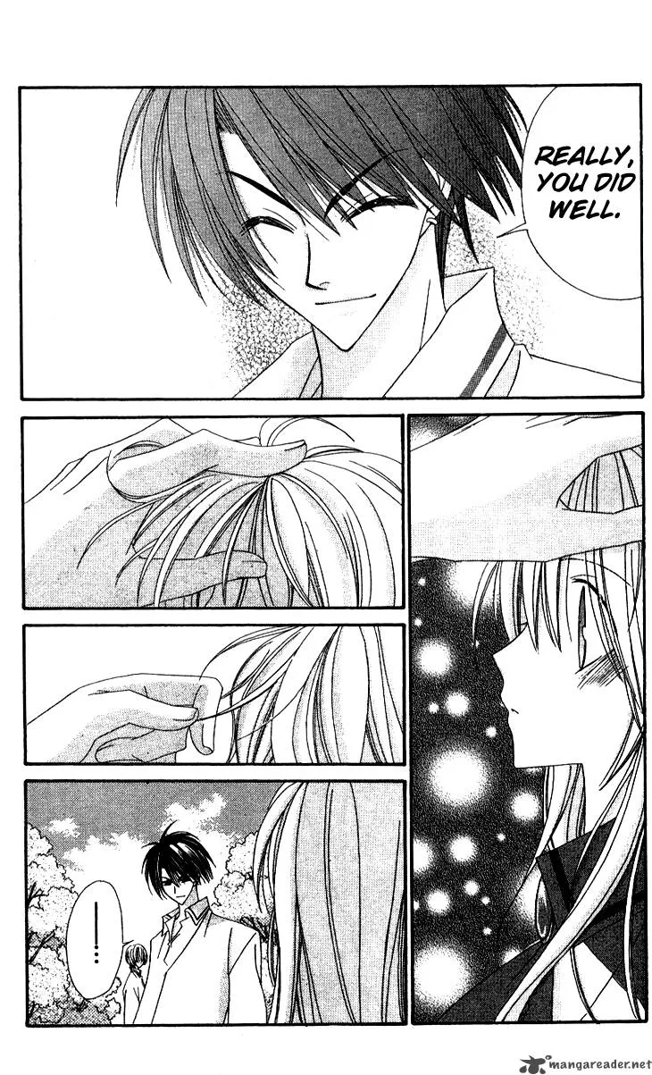 Zero Count Chapter 12 page 10