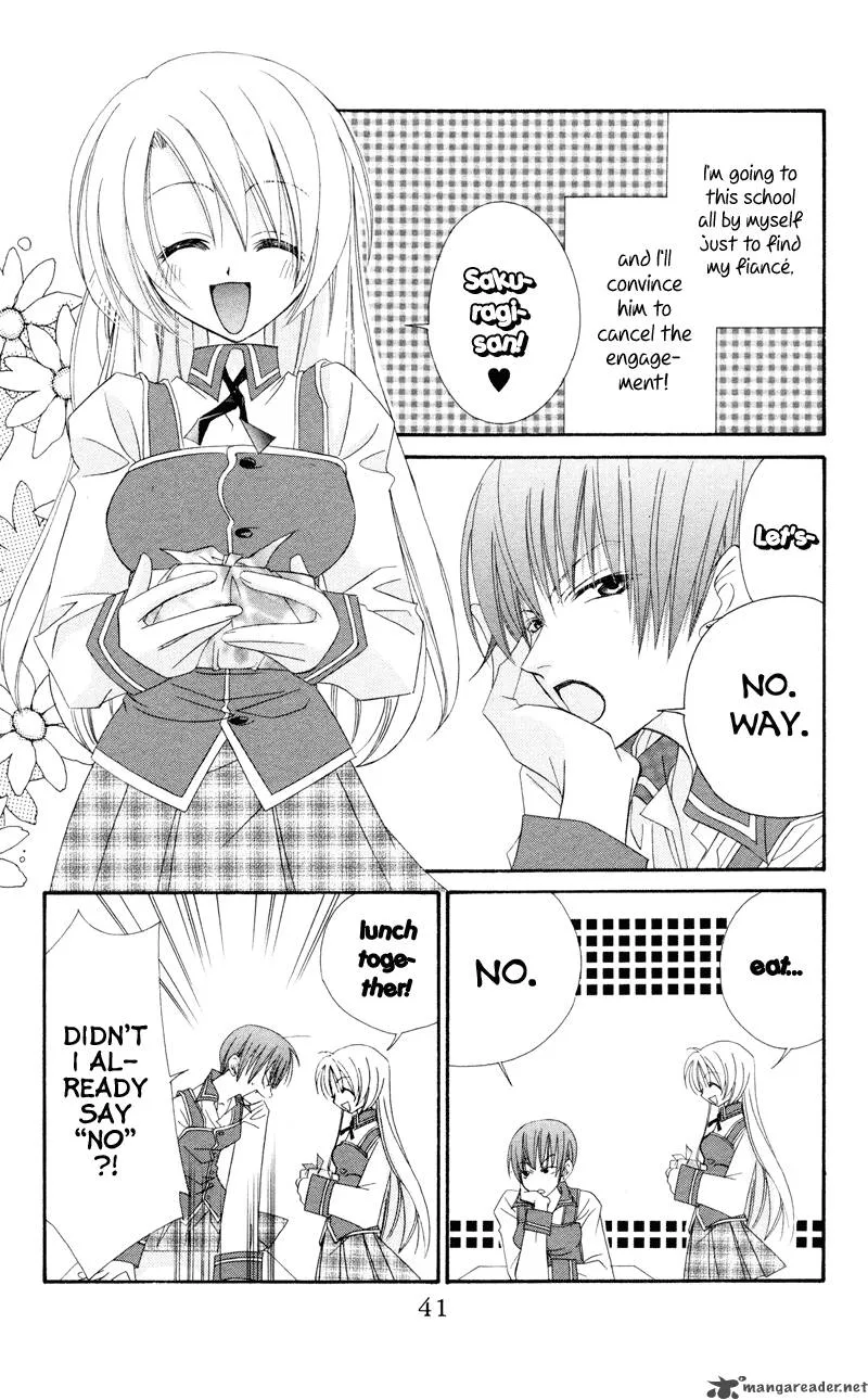 Zero Count Chapter 2 page 4