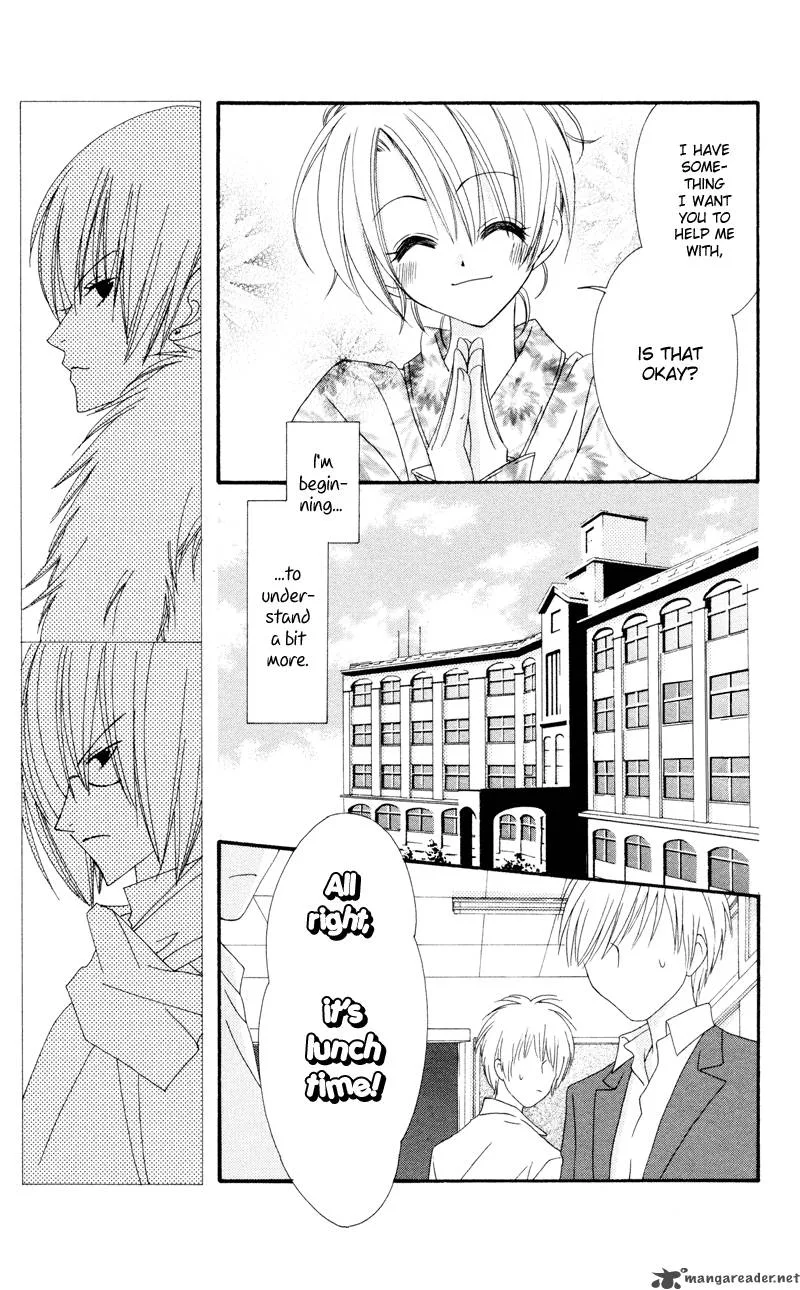 Zero Count Chapter 2 page 24