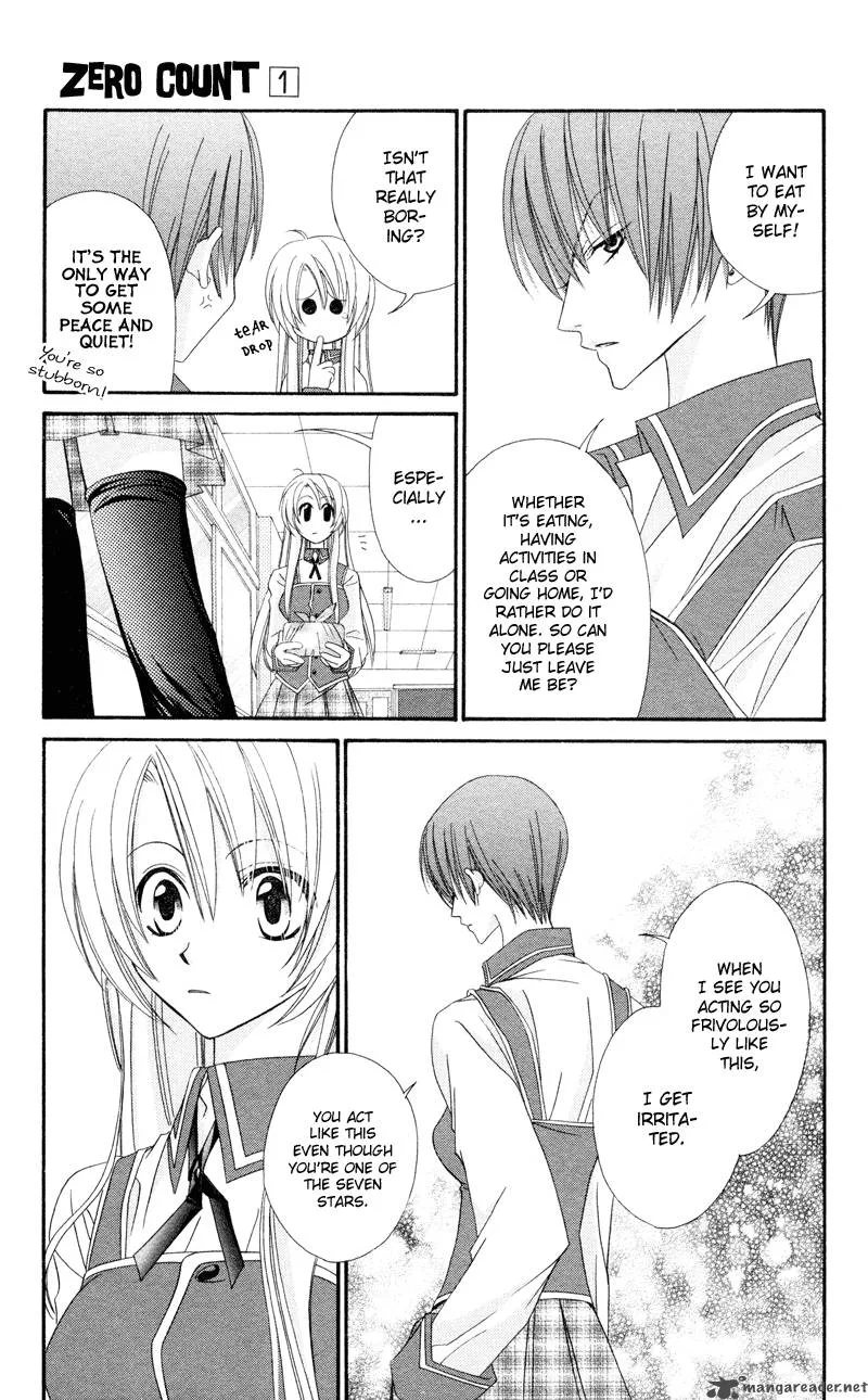 Zero Count Chapter 2 page 6