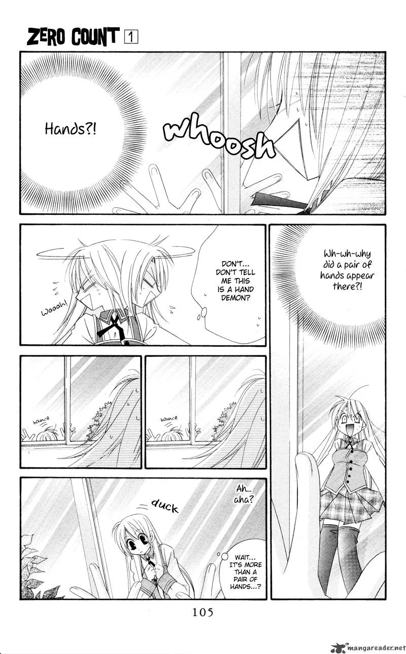 Zero Count Chapter 4 page 8