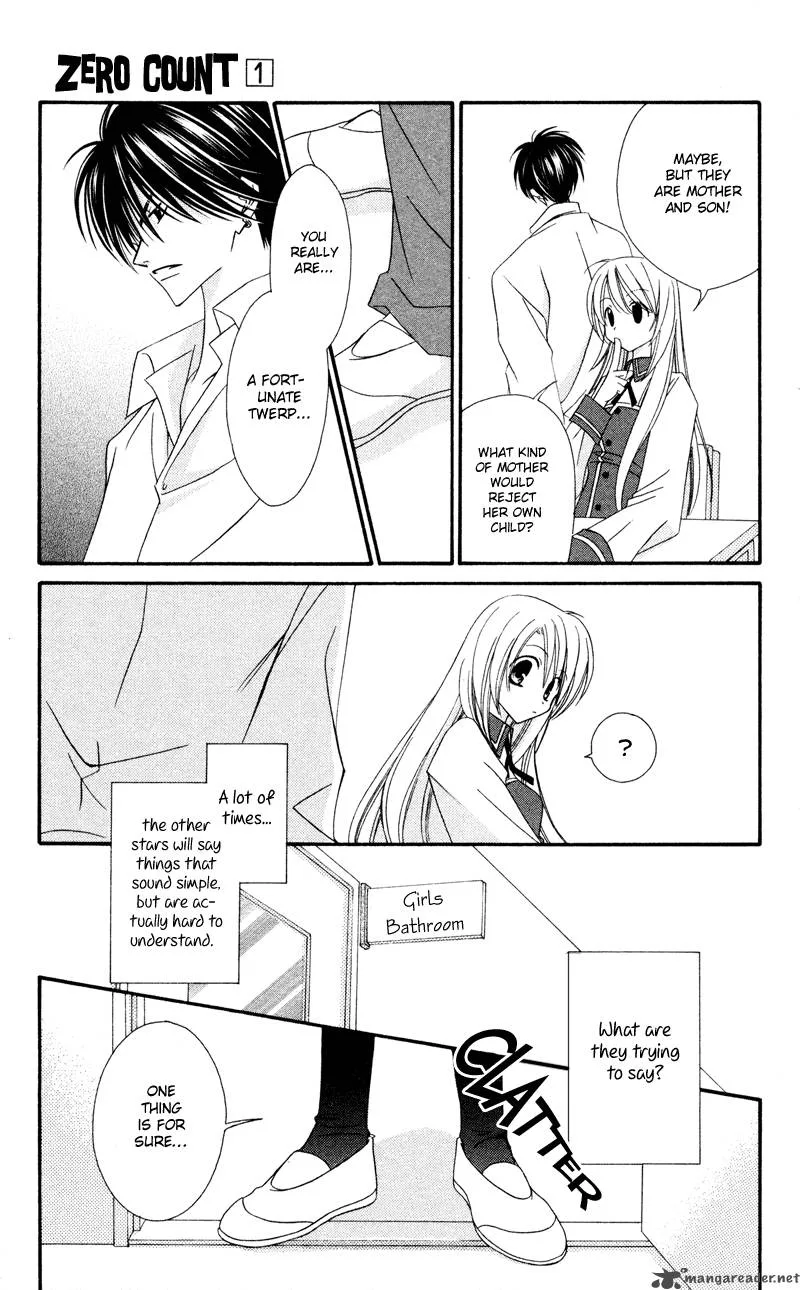 Zero Count Chapter 4 page 6