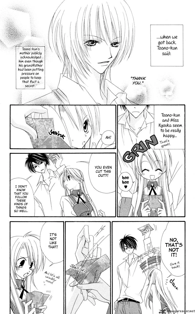 Zero Count Chapter 4 page 4
