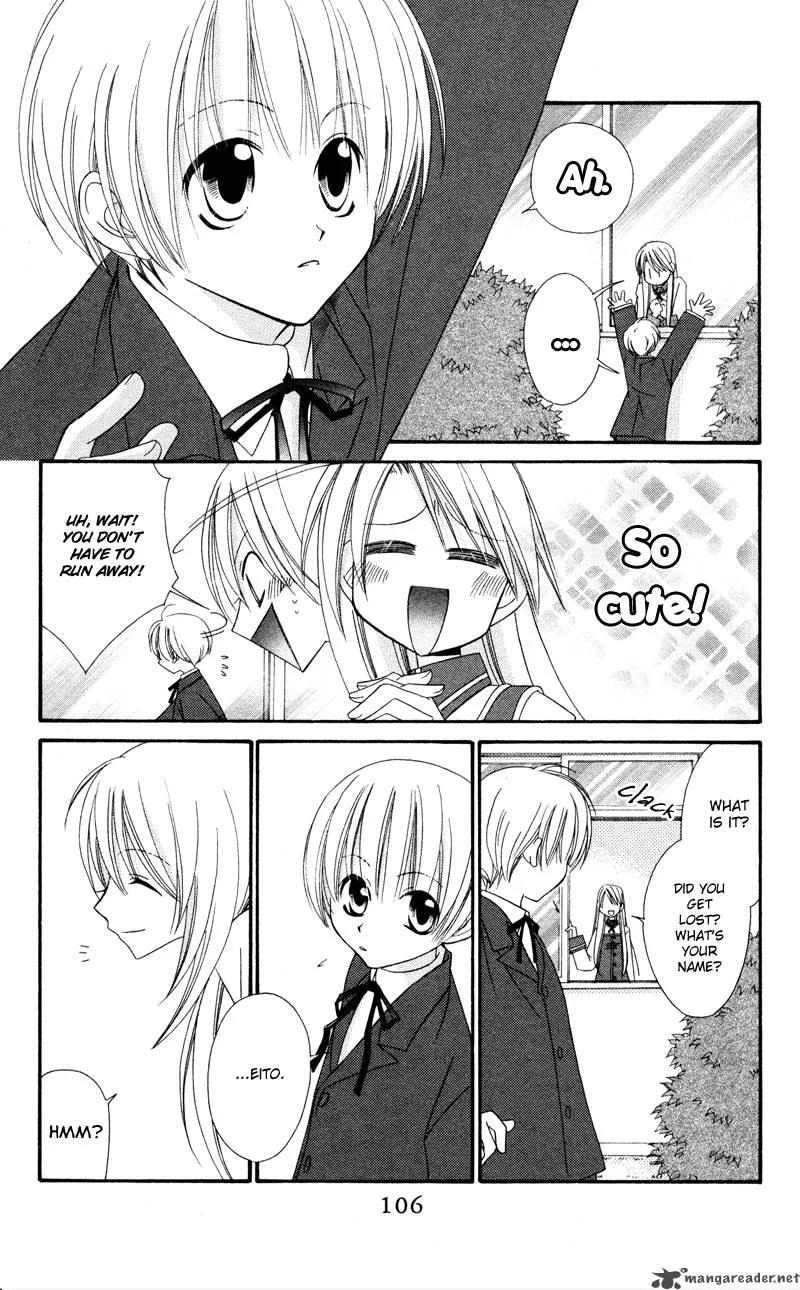 Zero Count Chapter 4 page 9