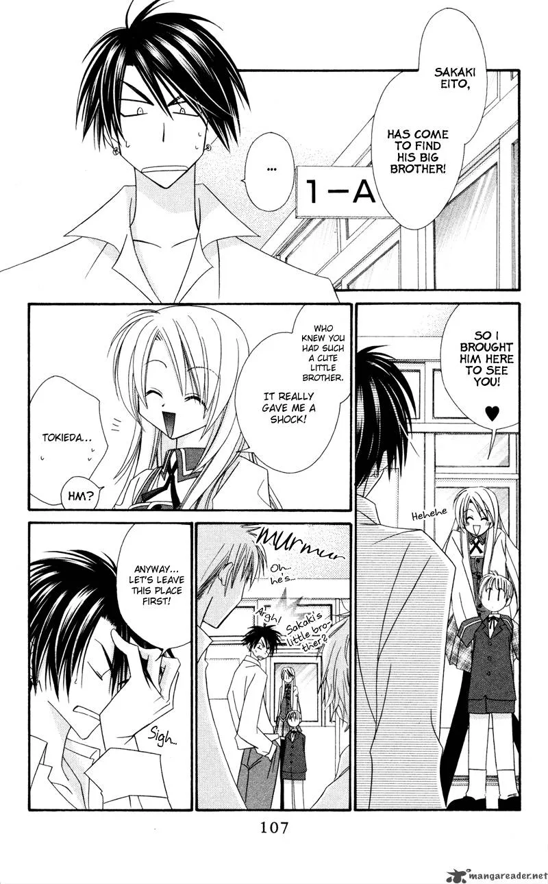 Zero Count Chapter 4 page 10