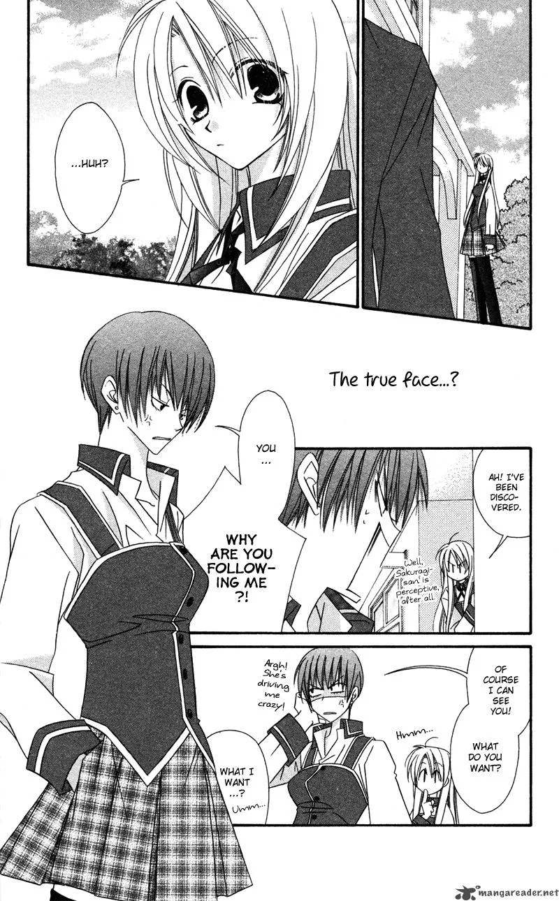 Zero Count Chapter 5 page 11