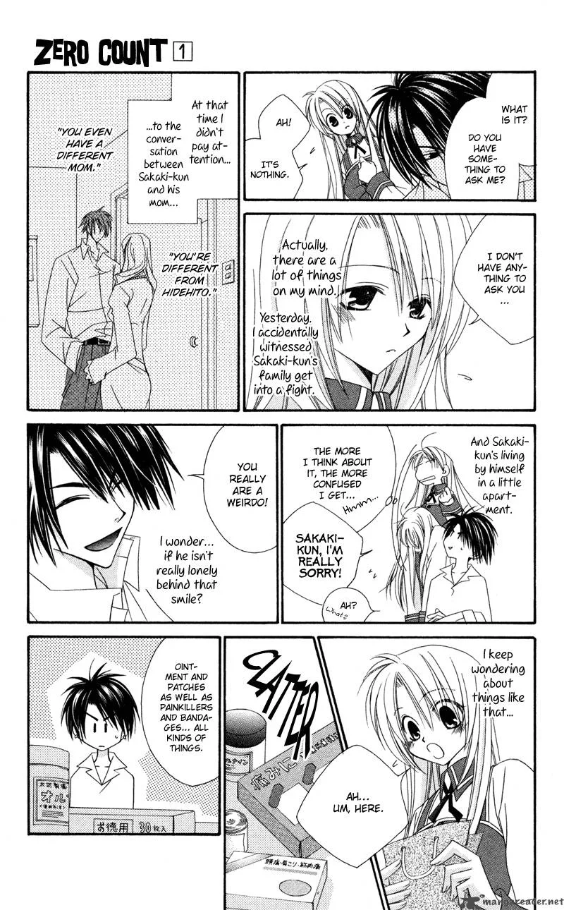 Zero Count Chapter 5 page 4