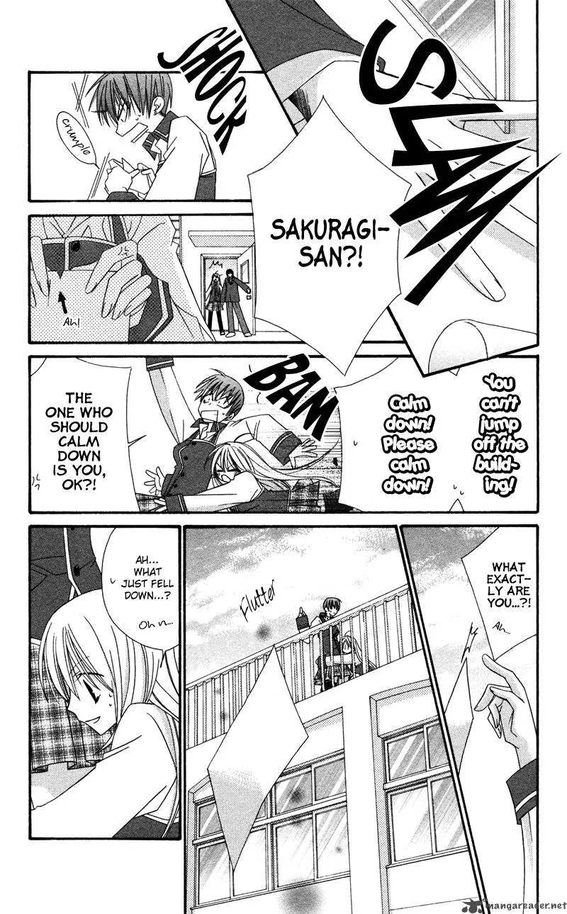 Zero Count Chapter 5 page 20