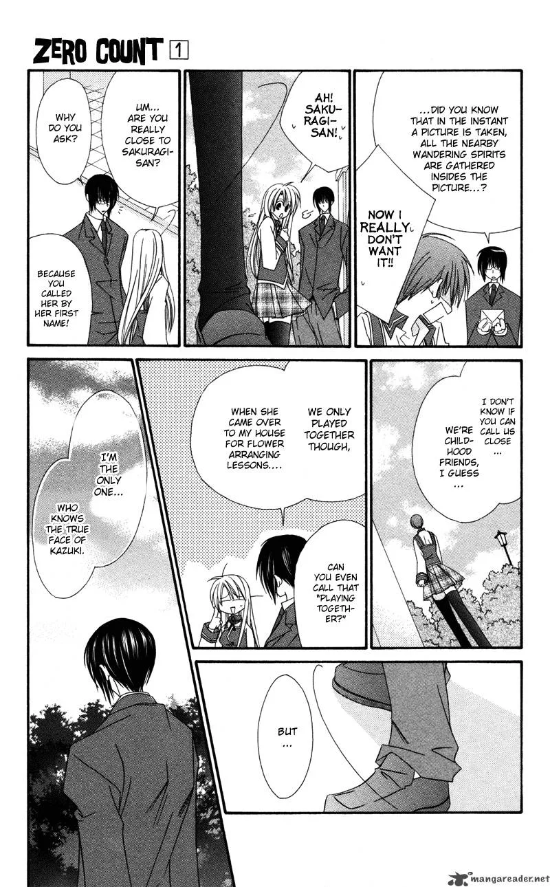 Zero Count Chapter 5 page 10