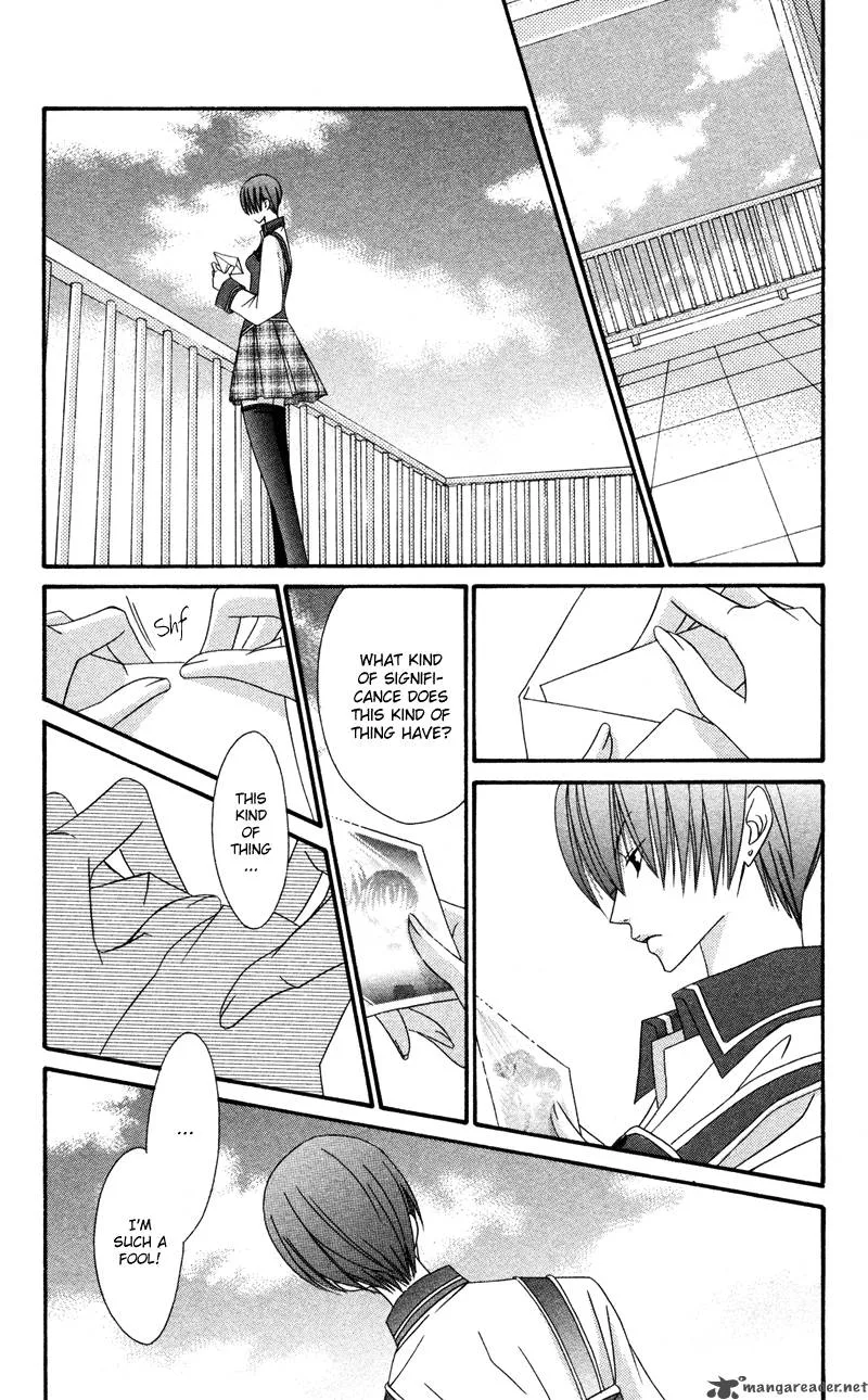Zero Count Chapter 5 page 19