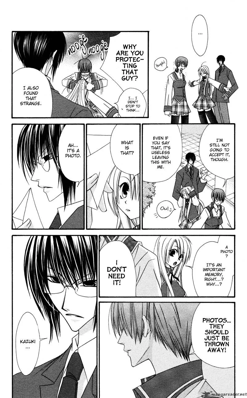 Zero Count Chapter 5 page 9