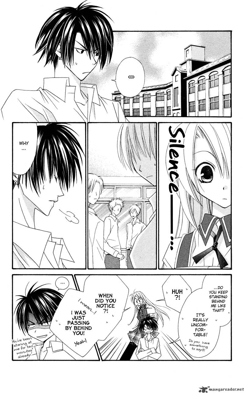 Zero Count Chapter 5 page 3
