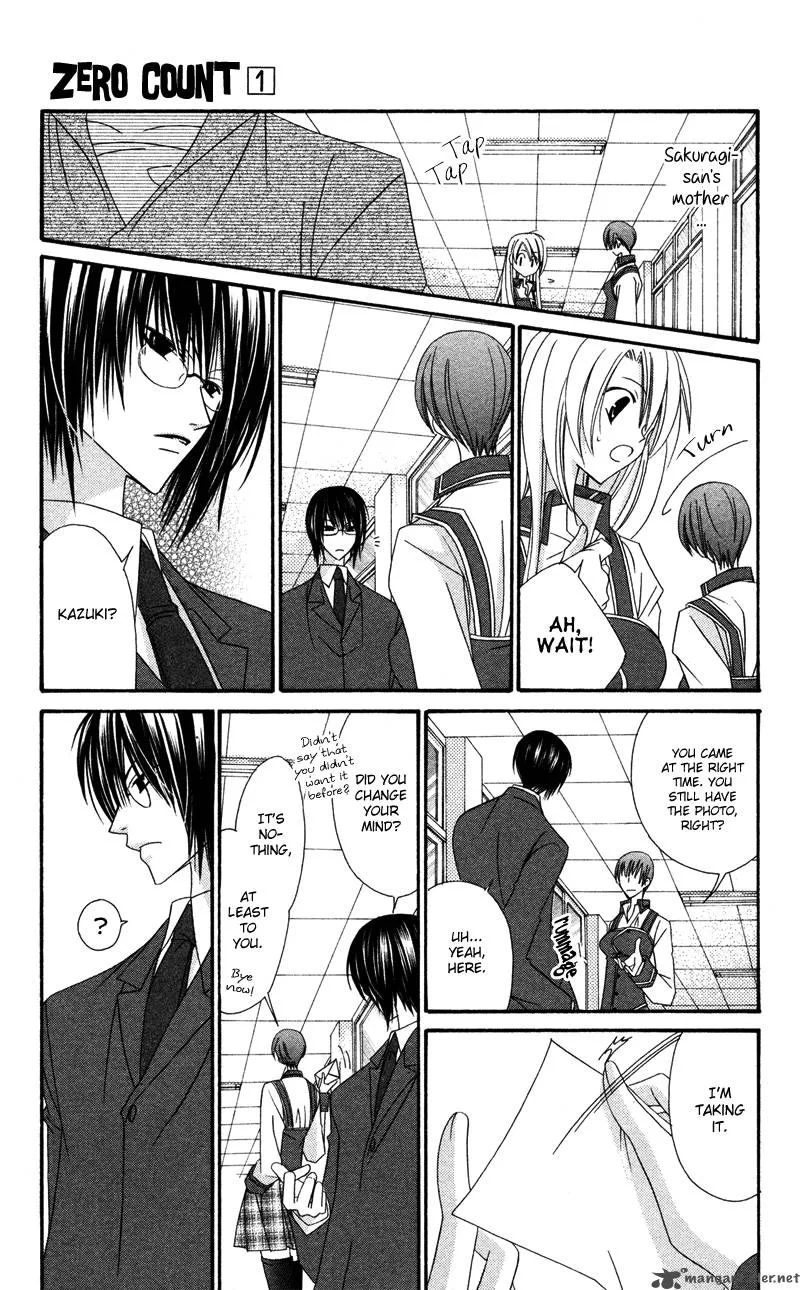Zero Count Chapter 5 page 16