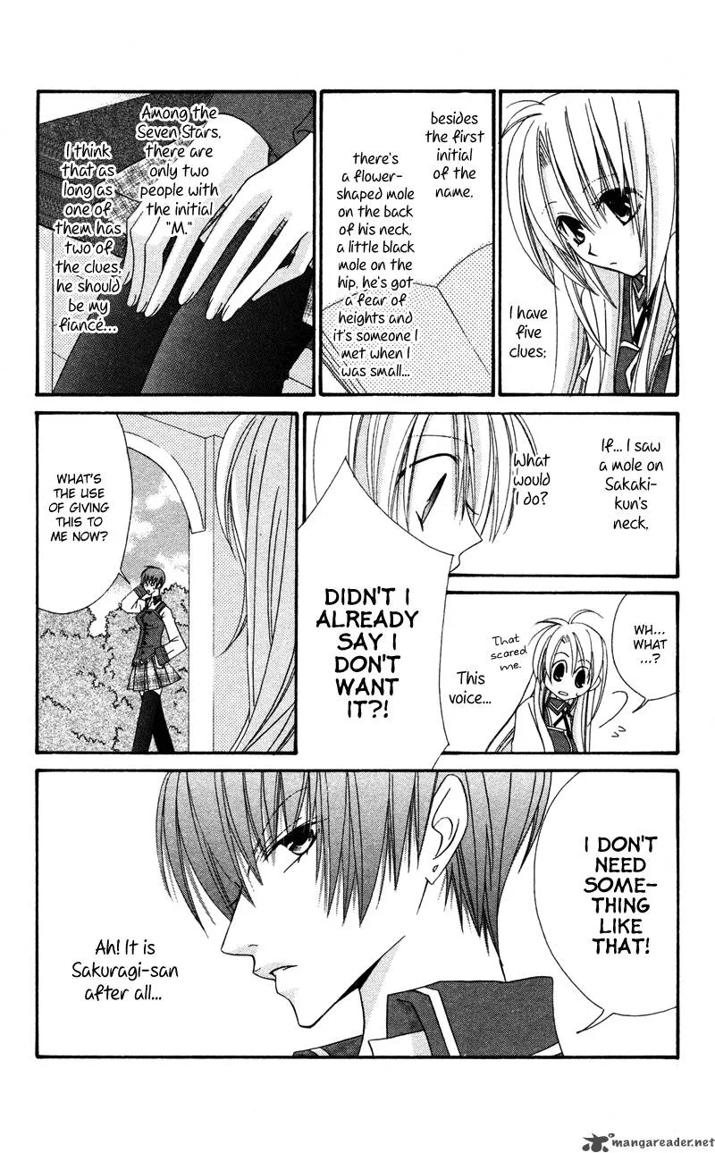 Zero Count Chapter 5 page 7