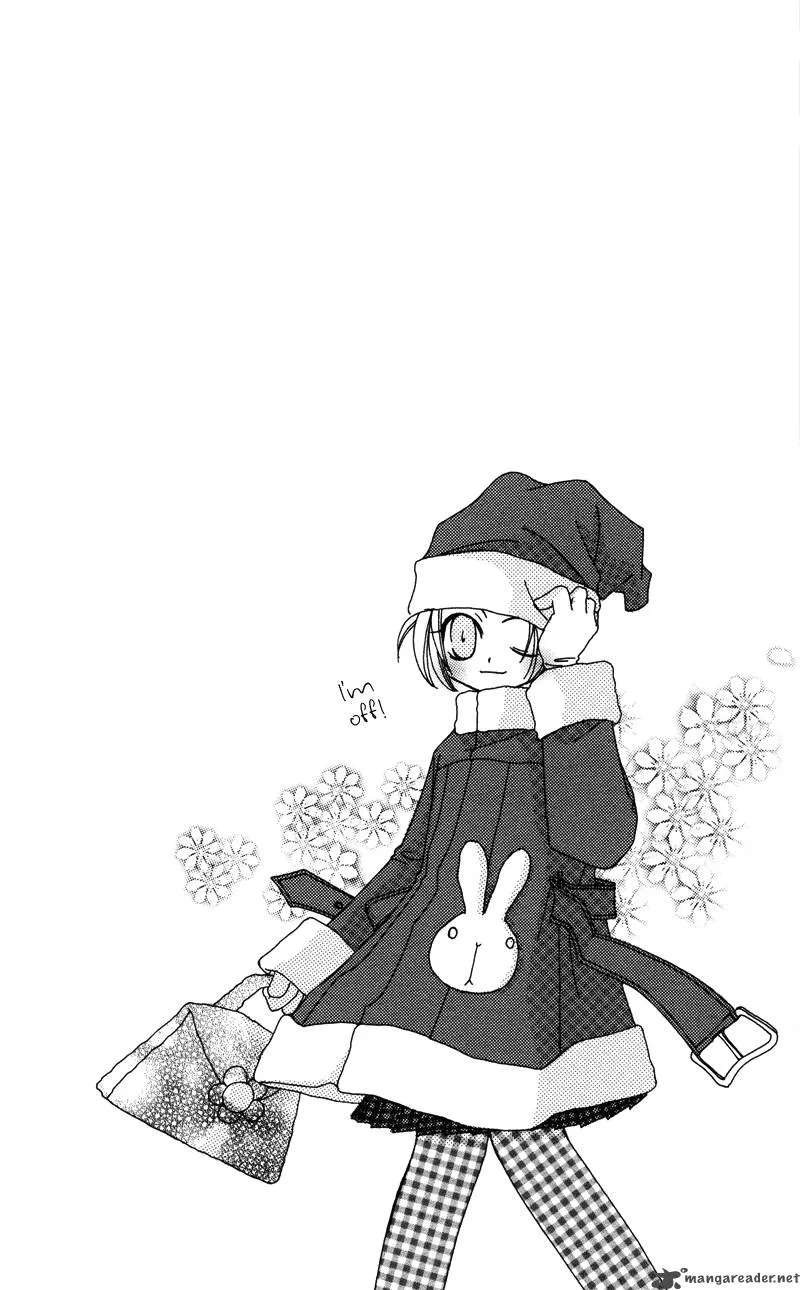 Zero Count Chapter 6 page 3