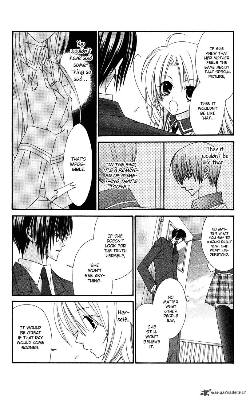 Zero Count Chapter 6 page 5