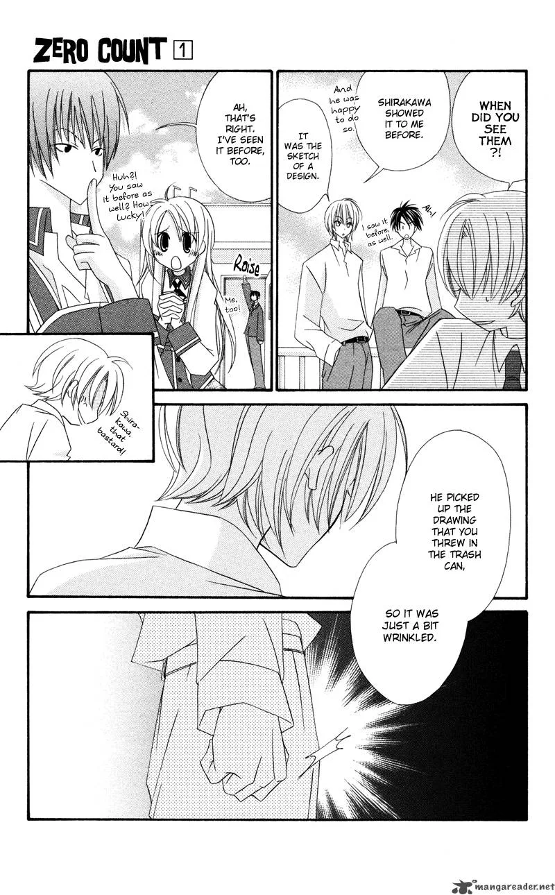 Zero Count Chapter 6 page 12