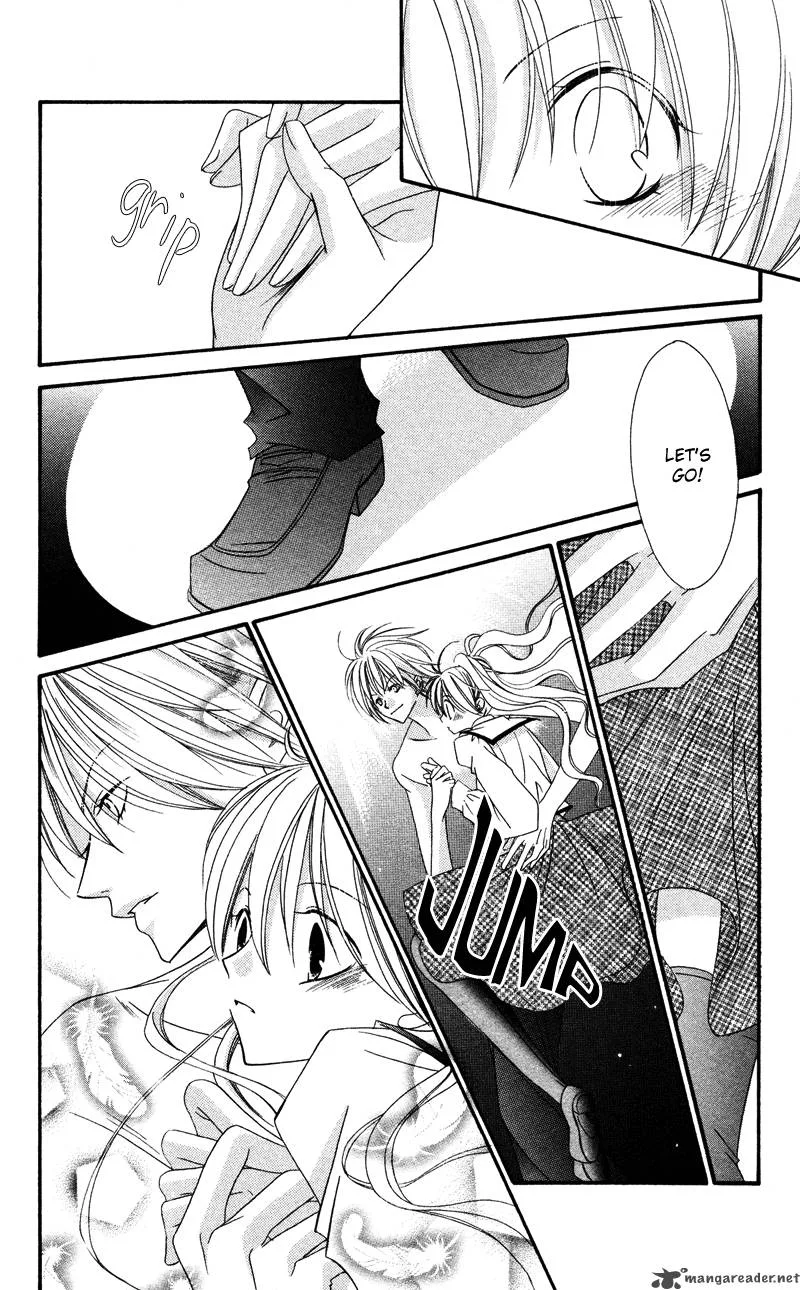 Zero Count Chapter 6 page 29
