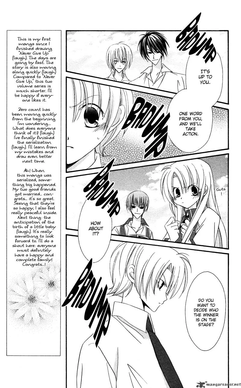 Zero Count Chapter 6 page 18
