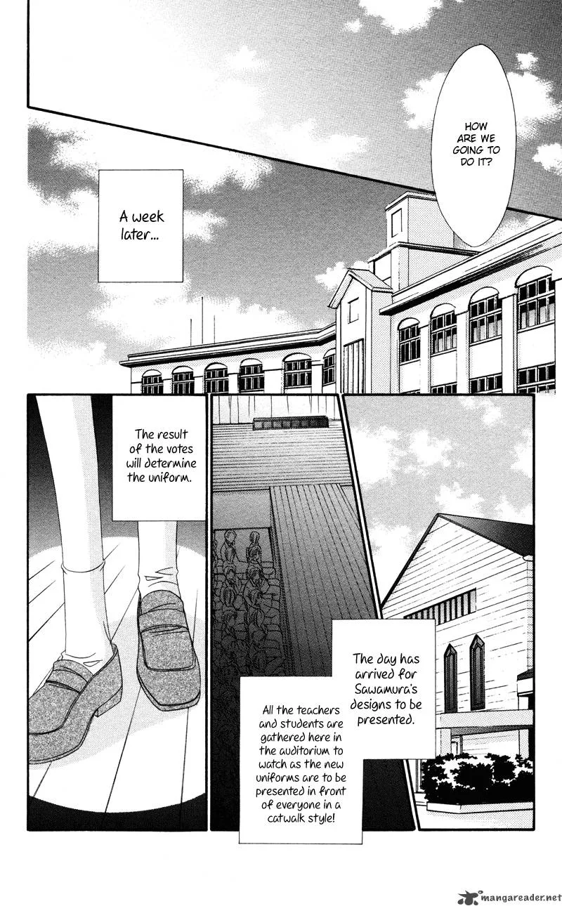 Zero Count Chapter 6 page 19