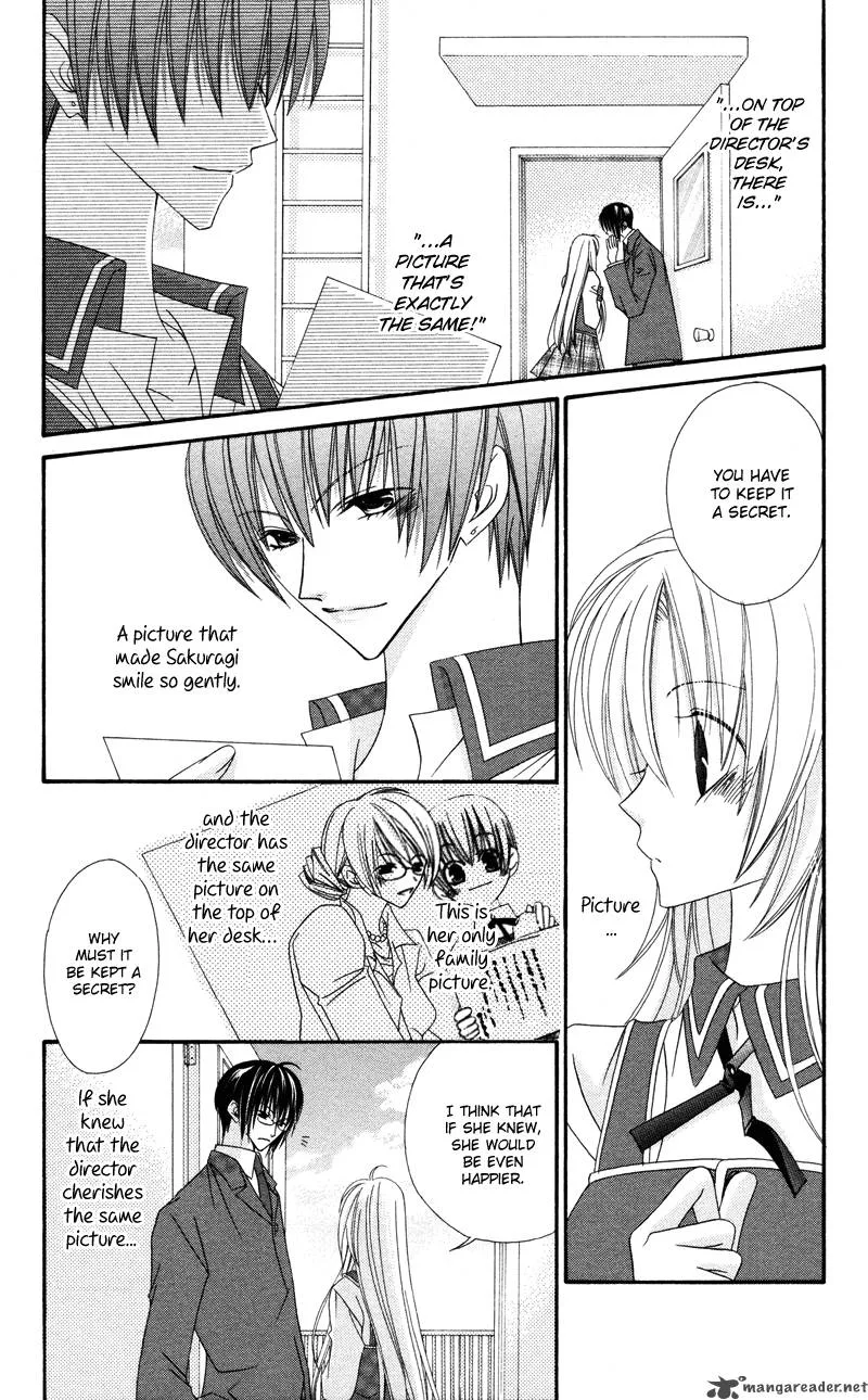 Zero Count Chapter 6 page 4