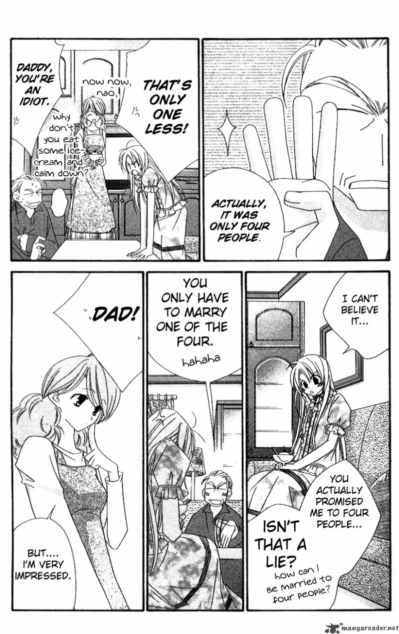 Zero Count Chapter 7 page 15