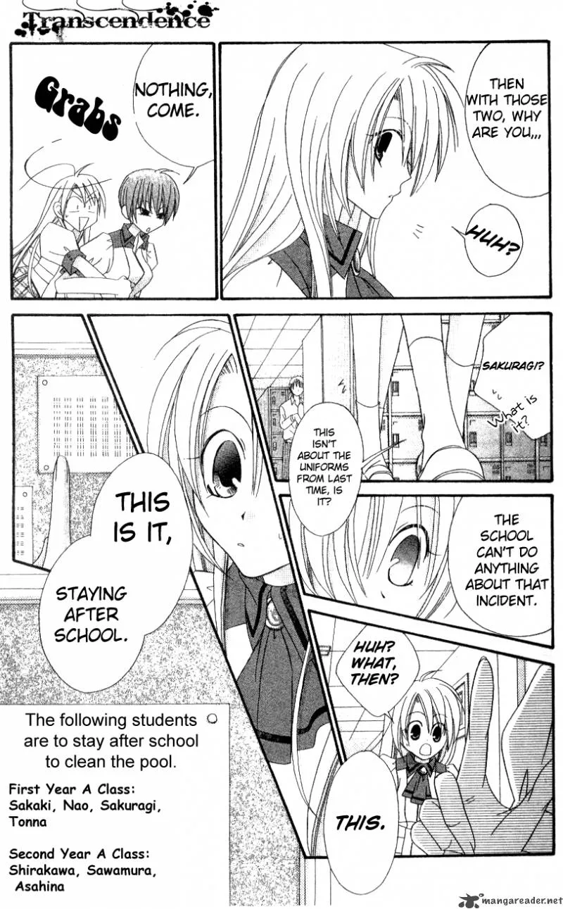 Zero Count Chapter 7 page 21