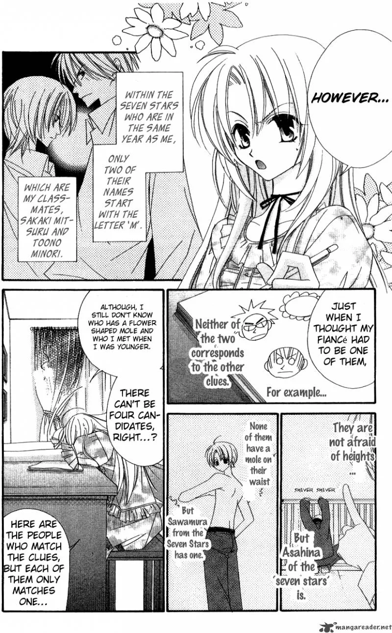 Zero Count Chapter 7 page 10