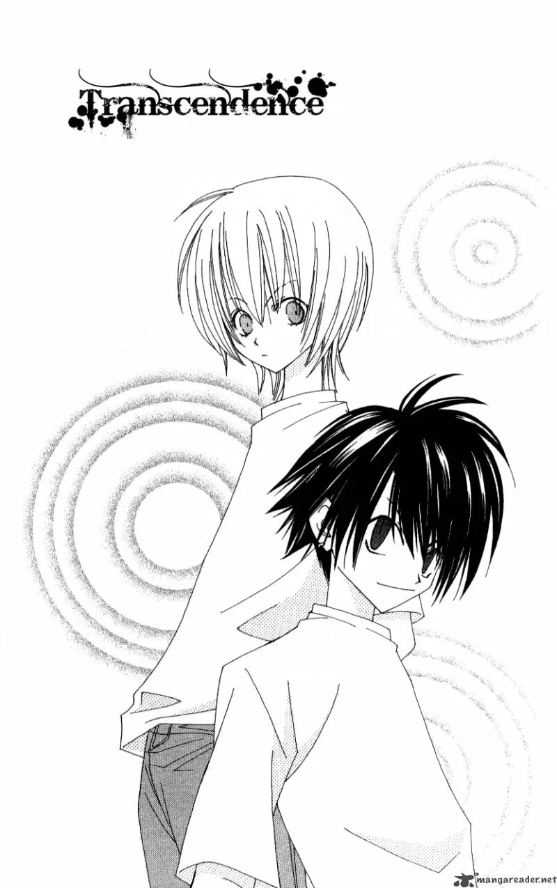 Zero Count Chapter 7 page 8
