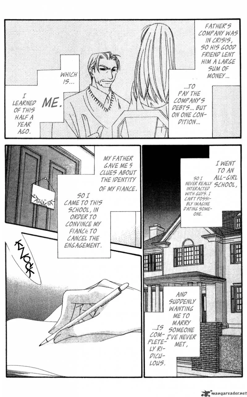 Zero Count Chapter 7 page 9