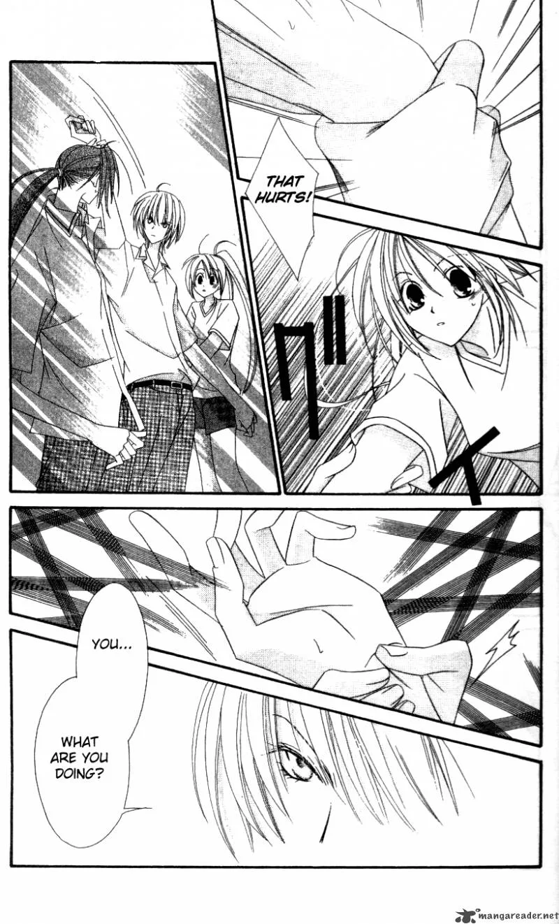 Zero Count Chapter 7 page 29