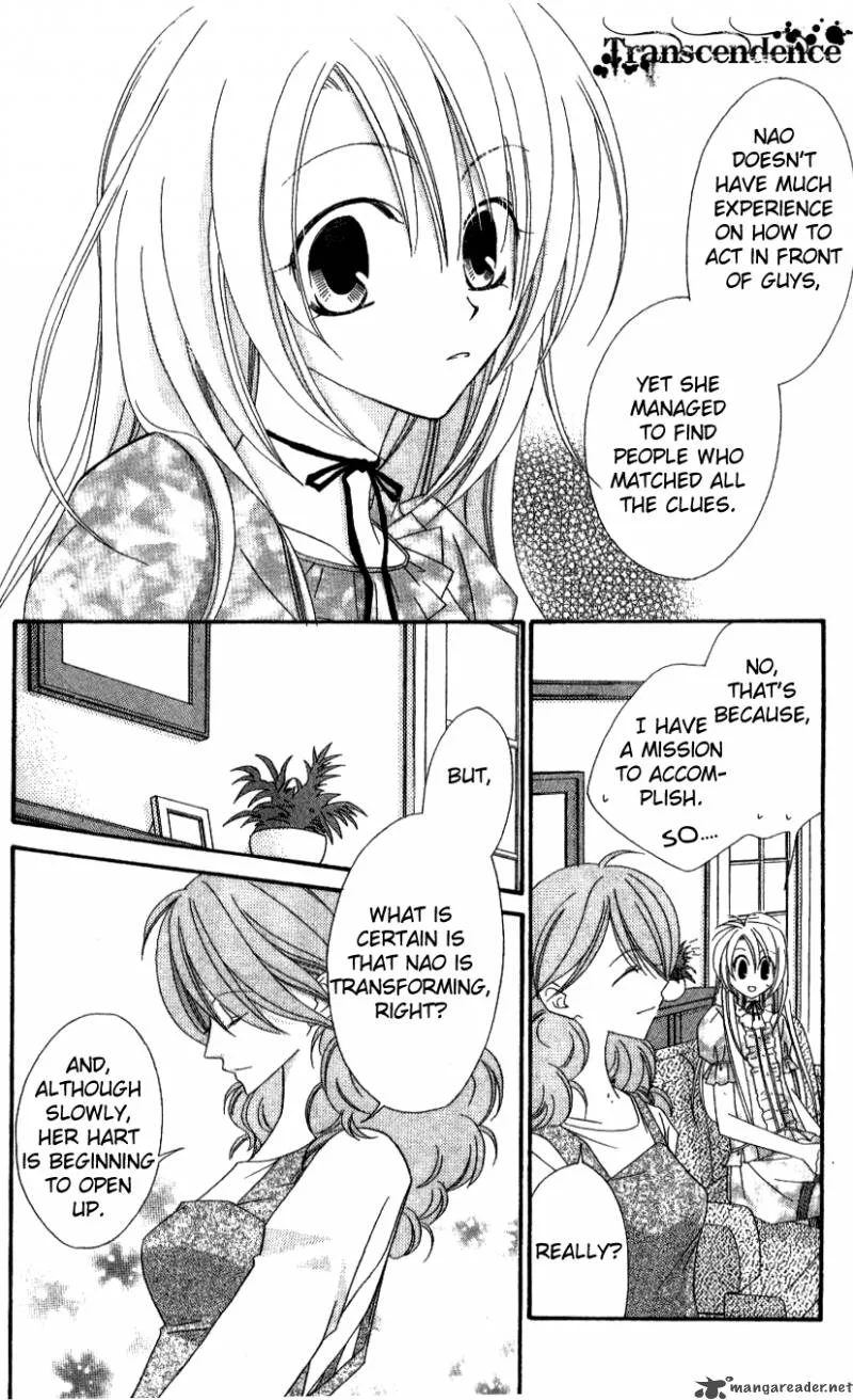 Zero Count Chapter 7 page 16