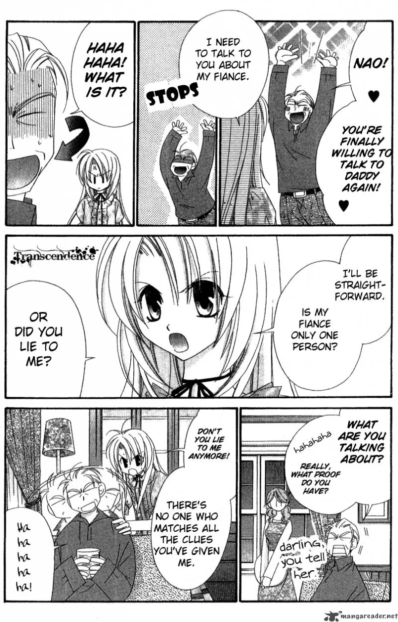 Zero Count Chapter 7 page 12