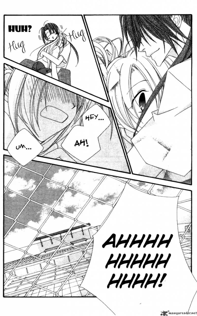 Zero Count Chapter 7 page 24
