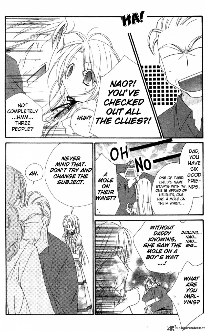 Zero Count Chapter 7 page 13