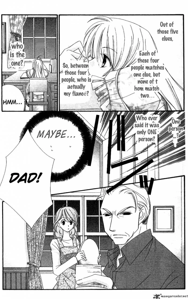 Zero Count Chapter 7 page 11