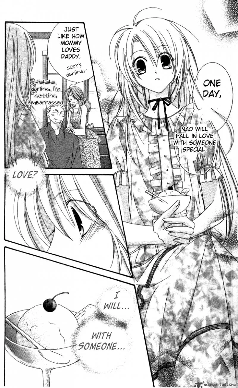 Zero Count Chapter 7 page 17