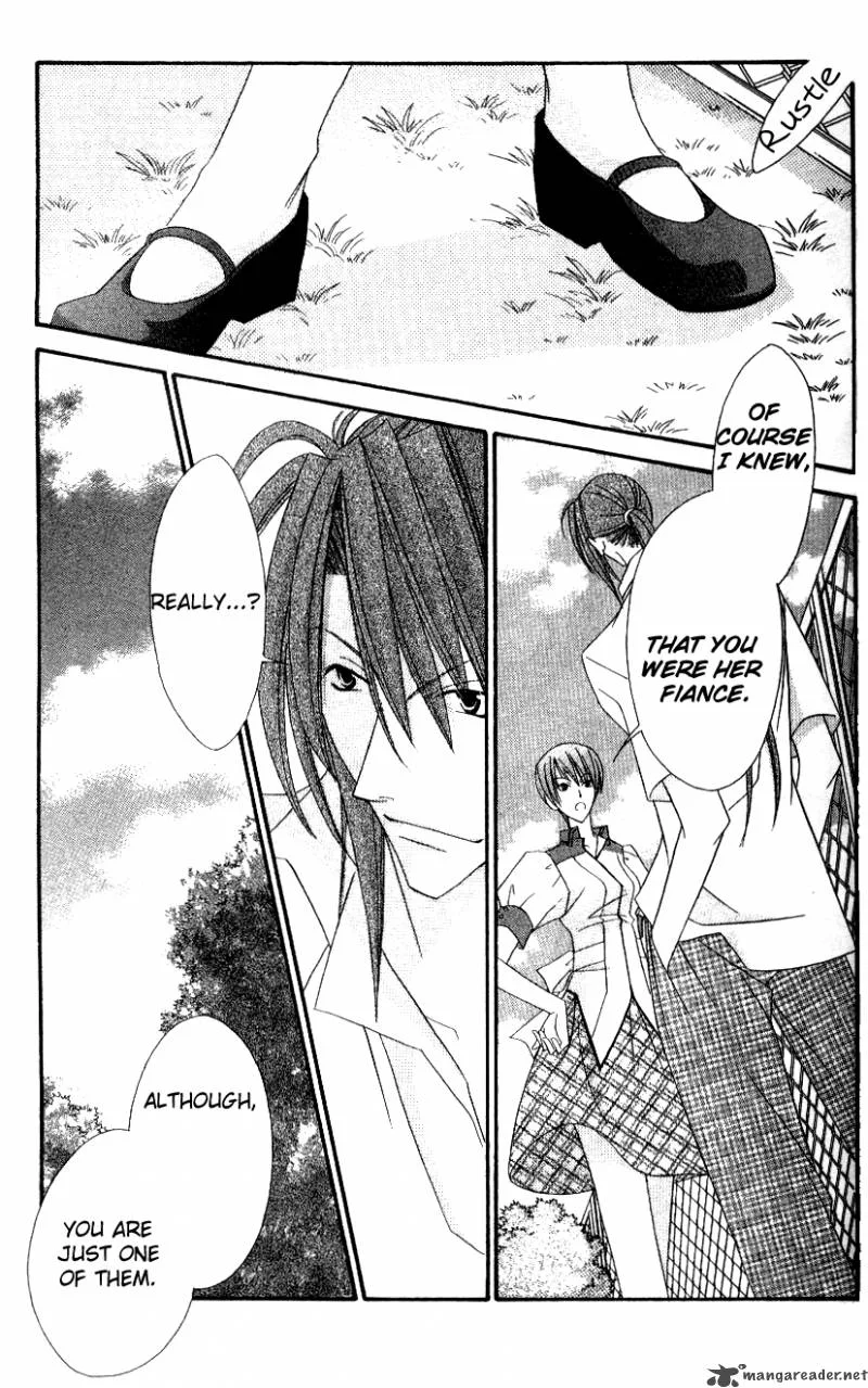 Zero Count Chapter 7 page 37