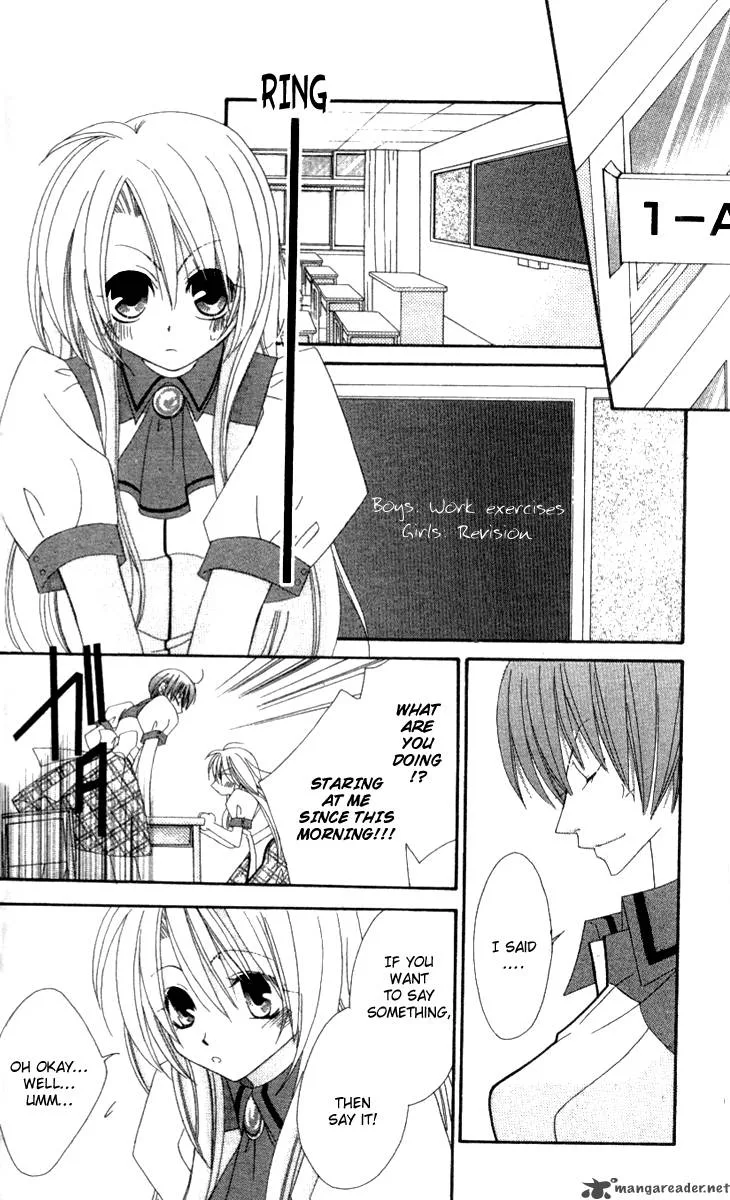 Zero Count Chapter 8 page 16
