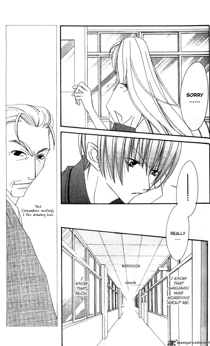 Zero Count Chapter 8 page 23