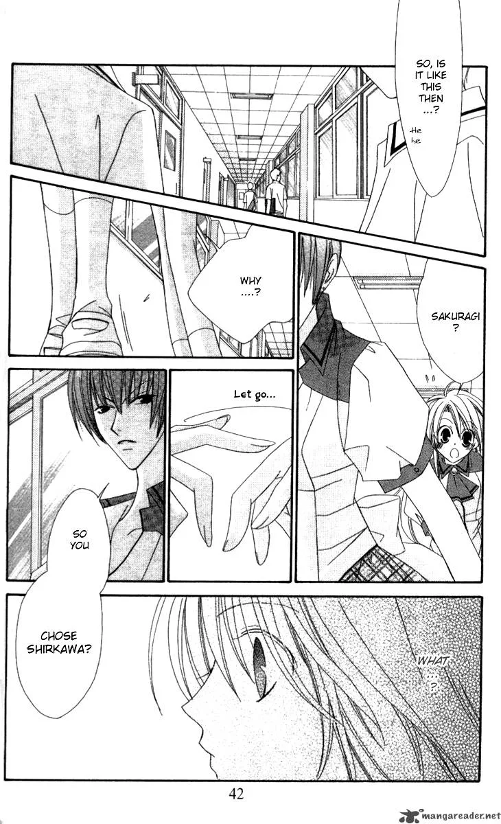 Zero Count Chapter 8 page 10