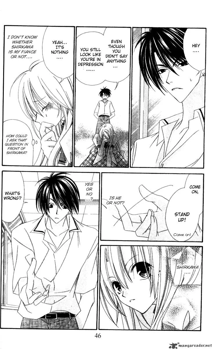 Zero Count Chapter 8 page 14