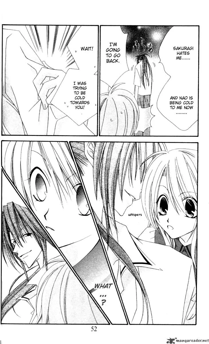 Zero Count Chapter 8 page 20