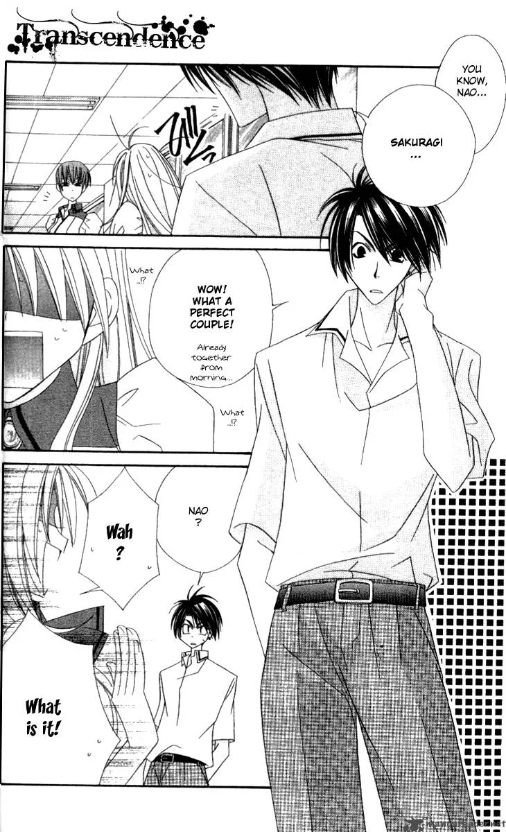 Zero Count Chapter 8 page 12