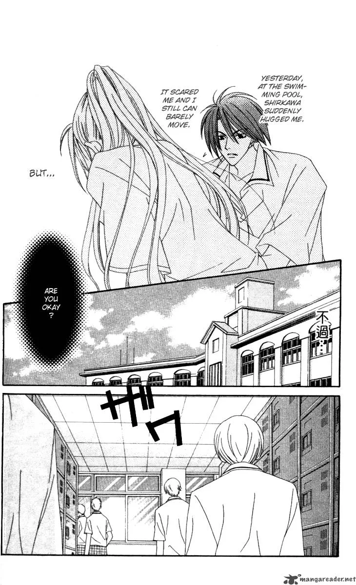 Zero Count Chapter 8 page 4