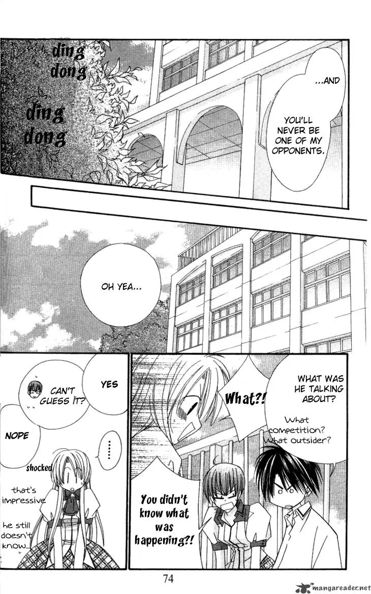 Zero Count Chapter 9 page 11