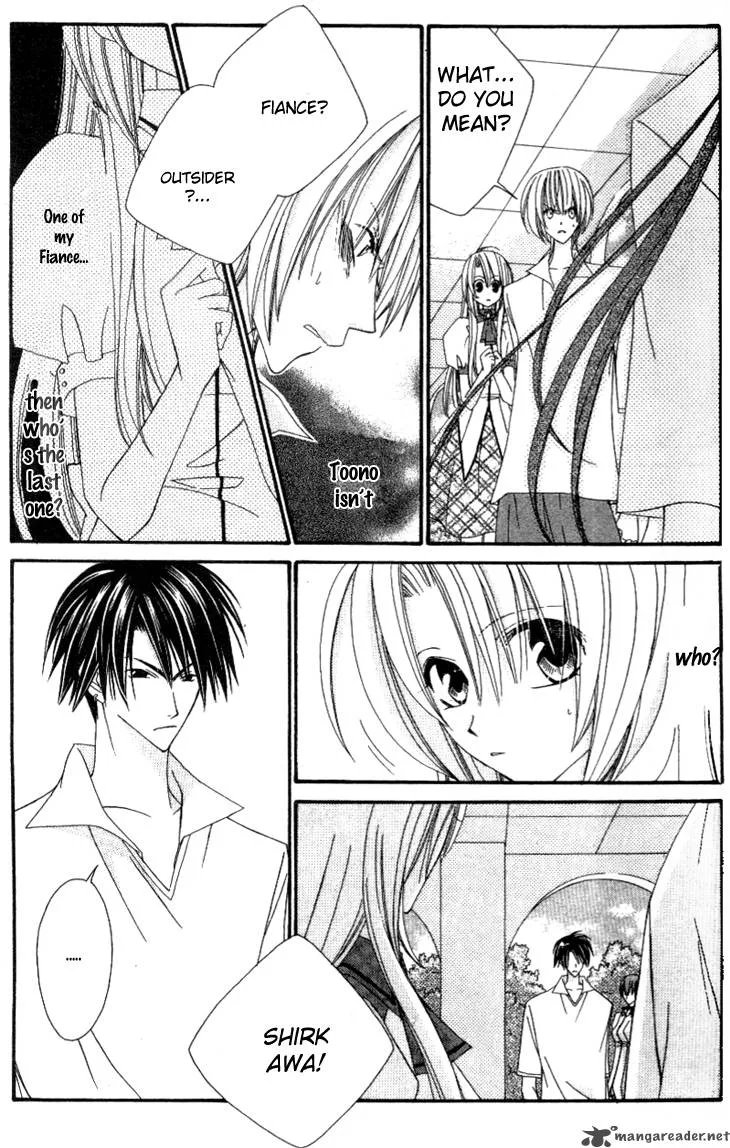 Zero Count Chapter 9 page 4
