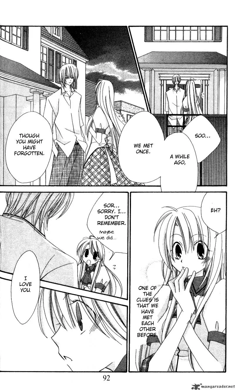 Zero Count Chapter 9 page 29